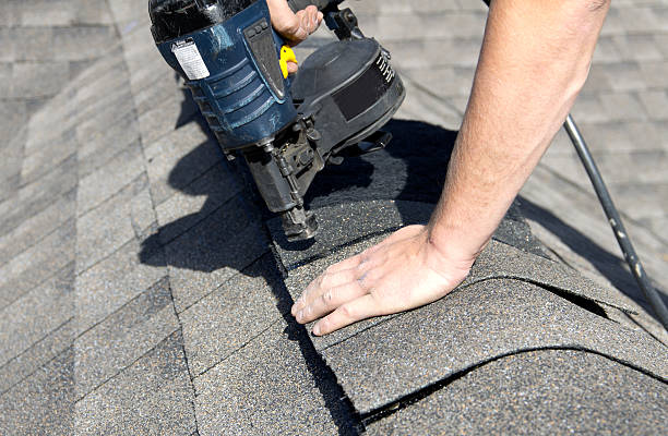 Best Roof Maintenance and Cleaning  in Ferron, UT
